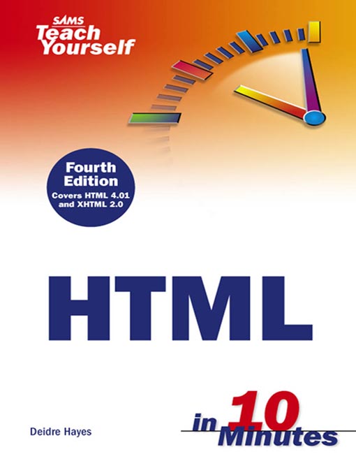 Click image to view full cover